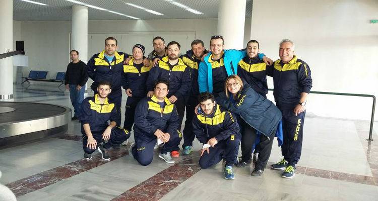 &Alpha;&gamma;ώ&nu;&alpha;&sigmaf; &Chi;ά&nu;&tau;&mu;&pi;&omicron;&lambda; &tau;&omicron; &Sigma;ά&beta;&beta;&alpha;&tau;&omicron; &sigma;&tau;&eta; &Lambda;ή&mu;&nu;&omicron; | &Eta; &Alpha;&Epsilon;&Lambda; &alpha;&nu;&tau;&iota;&mu;&epsilon;&tau;&omega;&pi;ί&zeta;&epsilon;&iota; &tau;&omicron;&nu; &Pi;&alpha;&pi;&pi;ά&delta;&omicron; &Gamma;έ&rho;&alpha;&sigmaf;