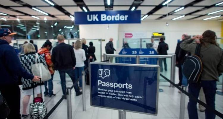 &Beta;&rho;&epsilon;&tau;&alpha;&nu;ί&alpha;:  &Nu;έ&omicron; &sigma;&chi;έ&delta;&iota;&omicron; &gamma;&iota;&alpha; &mu;&epsilon;ί&omega;&sigma;&eta; &tau;&eta;&sigmaf; &mu;&epsilon;&tau;&alpha;&nu;ά&sigma;&tau;&epsilon;&upsilon;&sigma;&eta;&sigmaf; &mu;&epsilon; &alpha;&upsilon;&sigma;&tau;&eta;&rho;ό&tau;&epsilon;&rho;&omicron;&upsilon;&sigmaf; &kappa;&alpha;&nu;ό&nu;&epsilon;&sigmaf; &beta;ί&zeta;&alpha;&sigmaf;