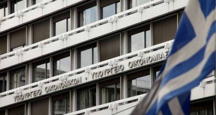 &Pi;&alpha;&rho;ά&tau;&alpha;&sigma;&eta; &upsilon;&pi;&omicron;&beta;&omicron;&lambda;ή&sigmaf; &delta;&eta;&lambda;ώ&sigma;&epsilon;&omega;&nu; &Epsilon;1 έ&omega;&sigmaf; 30 &Iota;&omicron;&upsilon;&lambda;ί&omicron;&upsilon;