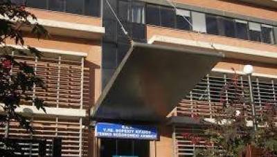 &Kappa;&Kappa;&Epsilon; &Lambda;ή&mu;&nu;&omicron;&upsilon;: &laquo;&Delta;&epsilon;&nu; &delta;&epsilon;&chi;ό&mu;&alpha;&sigma;&tau;&epsilon; &tau;&eta;&nu; &upsilon;&pi;&omicron;&beta;ά&theta;&mu;&iota;&sigma;&eta; &tau;&omicron;&upsilon; &Nu;&omicron;&sigma;&omicron;&kappa;&omicron;&mu;&epsilon;ί&omicron;&upsilon;&raquo;