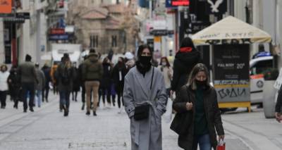&Pi;&rho;&omicron;&sigmaf; &sigma;&kappa;&lambda;&eta;&rho;ό lockdown &eta; &Alpha;&tau;&tau;&iota;&kappa;ή, &sigma;ή&mu;&epsilon;&rho;&alpha; &omicron;&iota; &alpha;&pi;&omicron;&phi;ά&sigma;&epsilon;&iota;&sigmaf;: &Tau;&iota; &theta;&alpha; &gamma;ί&nu;&epsilon;&iota; &mu;&epsilon; &sigma;&chi;&omicron;&lambda;&epsilon;ί&alpha;, &kappa;&alpha;&tau;&alpha;&sigma;&tau;ή&mu;&alpha;&tau;&alpha;, &omega;&rho;ά&rho;&iota;&omicron; &alpha;&pi;&alpha;&gamma;ό&rho;&epsilon;&upsilon;&sigma;&eta;&sigmaf; &kappa;&upsilon;&kappa;&lambda;&omicron;&phi;&omicron;&rho;ί&alpha;&sigmaf;