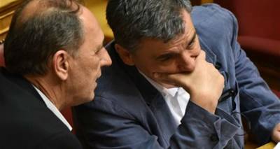 &Eta; &epsilon;&pi;&iota;&sigma;&tau;&omicron;&lambda;ή &Tau;&sigma;ί&pi;&rho;&alpha; &laquo;&tau;&epsilon;&rho;&mu;ά&tau;&iota;&sigma;&epsilon;&raquo; &tau;&omicron; Brussels Group