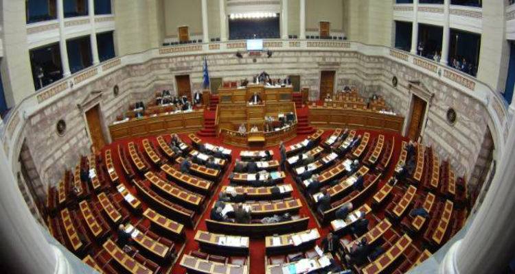 &Alpha;ύ&rho;&iota;&omicron; &eta; &psi;&eta;&phi;&omicron;&phi;&omicron;&rho;ί&alpha; &gamma;&iota;&alpha; &tau;&omicron;&nu; &Phi;&Pi;&Alpha; &sigma;&tau;&alpha; &nu;&eta;&sigma;&iota;ά | &Omicron;&nu;&omicron;&mu;&alpha;&sigma;&tau;&iota;&kappa;ή &zeta;ή&tau;&eta;&sigma;&epsilon; &tau;&omicron; &Pi;&Alpha;&Sigma;&Omicron;&Kappa;