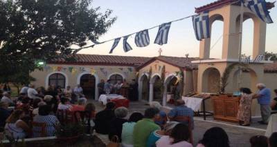 limnos-panigyrizei-o-ieros-naos-ton-agion-rafail-nikolaou-kai-eirinis-sto-moydro