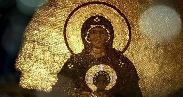 &Mu;&epsilon;&gamma;ά&lambda;&eta; &Tau;&epsilon;&sigma;&sigma;&alpha;&rho;&alpha;&kappa;&omicron;&sigma;&tau;ή: &Sigma;ή&mu;&epsilon;&rho;&alpha; &Pi;&alpha;&rho;&alpha;&sigma;&kappa;&epsilon;&upsilon;ή &omicron;&iota; &Alpha;' &Chi;&alpha;&iota;&rho;&epsilon;&tau;&iota;&sigma;&mu;&omicron;ί &tau;&eta;&sigmaf; &Pi;&alpha;&nu;&alpha;&gamma;ί&alpha;&sigmaf;