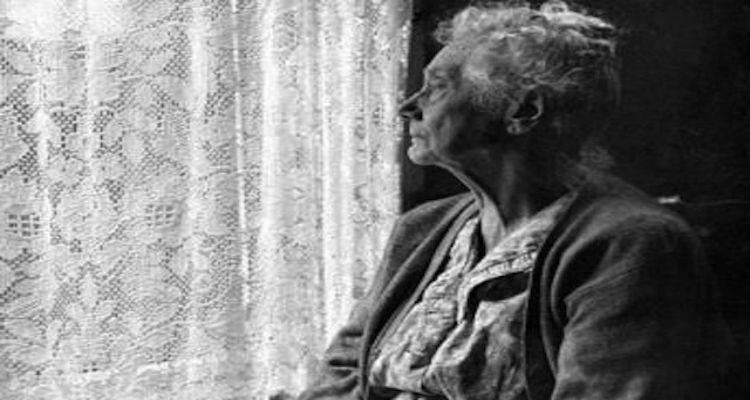 &Epsilon;ί&nu;&alpha;&iota; &phi;&upsilon;&sigma;&iota;&omicron;&lambda;&omicron;&gamma;&iota;&kappa;ή &eta; &nu;&omicron;&eta;&tau;&iota;&kappa;ή έ&kappa;&pi;&tau;&omega;&sigma;&eta; &sigma;&tau;&eta;&nu; &Tau;&rho;ί&tau;&eta; &Eta;&lambda;&iota;&kappa;ί&alpha;;