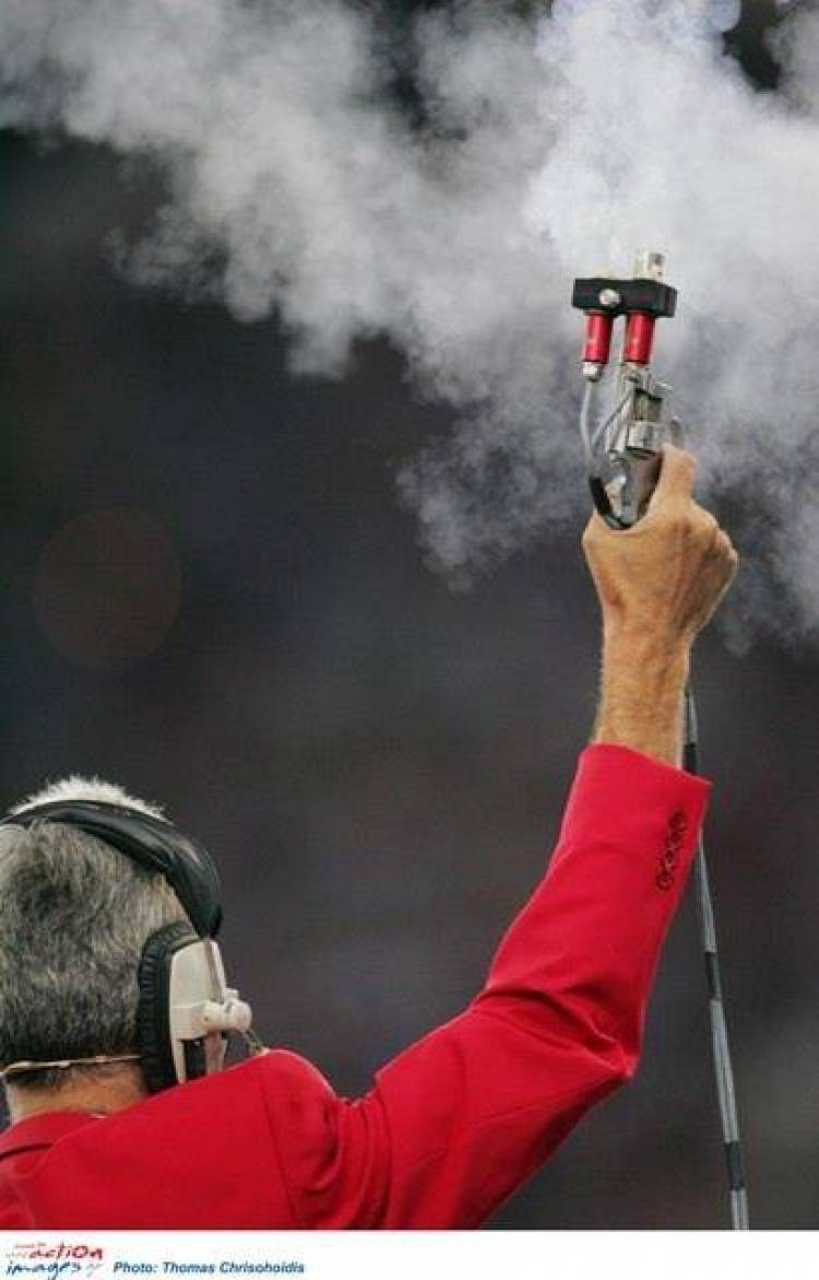 4&omicron;&sigmaf; &sigma;&tau;&eta;&nu; &kappa;&alpha;&tau;ά&tau;&alpha;&xi;&eta; &omicron; &Lambda;&eta;&mu;&nu;&iota;ό&sigmaf; &Mu;&iota;&chi;ά&lambda;&eta;&sigmaf; &Mu;&epsilon;&rho;&tau;&zeta;&alpha;&nu;ί&delta;&eta;&sigmaf;