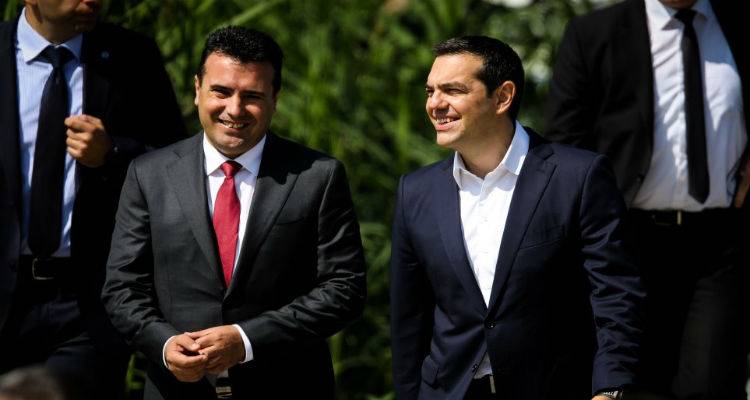 &Pi;&rho;ό&tau;&alpha;&sigma;&eta; &tau;&eta;&sigmaf; &Alpha;&theta;ή&nu;&alpha;&sigmaf; &gamma;&iota;&alpha; &laquo;&epsilon;&pi;ί&beta;&lambda;&epsilon;&psi;&eta;&raquo; &tau;&omicron;&upsilon; &epsilon;&nu;&alpha;έ&rho;&iota;&omicron;&upsilon; &chi;ώ&rho;&omicron;&upsilon; &tau;&omega;&nu; &Sigma;&kappa;&omicron;&pi;ί&omega;&nu;