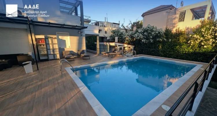&Phi;&omicron;&rho;&omicron;&delta;&iota;&alpha;&phi;&upsilon;&gamma;ή-&mu;&alpha;&mu;&omicron;ύ&theta; 17,9 &epsilon;&kappa;&alpha;&tau;. &epsilon;&upsilon;&rho;ώ &epsilon;&nu;&tau;ό&pi;&iota;&sigma;&epsilon; &eta; &Alpha;&Alpha;&Delta;&Epsilon;: &Delta;ή&lambda;&omega;&nu;&epsilon; ά&sigma;&tau;&epsilon;&gamma;&eta; &kappa;&alpha;&iota; έ&mu;&epsilon;&nu;&epsilon; &sigma;&epsilon; &beta;ί&lambda;&alpha; &sigma;&tau;&alpha; &beta;ό&rho;&epsilon;&iota;&alpha; &pi;&rho;&omicron;ά&sigma;&tau;&iota;&alpha; &mu;&epsilon; &pi;&iota;&sigma;ί&nu;&alpha;