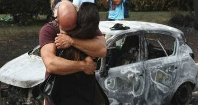 &Xi;&epsilon;&kappa;ί&nu;&eta;&sigma;&alpha;&nu; &omicron;&iota; &mu;&eta;&nu;ύ&sigma;&epsilon;&iota;&sigmaf; &alpha;&pi;ό &sigma;&upsilon;&gamma;&gamma;&epsilon;&nu;&epsilon;ί&sigmaf; &theta;&upsilon;&mu;ά&tau;&omega;&nu; &sigma;&tau;&omicron; &Mu;ά&tau;&iota; | &Zeta;&eta;&tau;&omicron;ύ&nu; &nu;&alpha; &alpha;&pi;&omicron;&delta;&omicron;&theta;&omicron;ύ&nu; &epsilon;&upsilon;&theta;ύ&nu;&epsilon;&sigmaf;