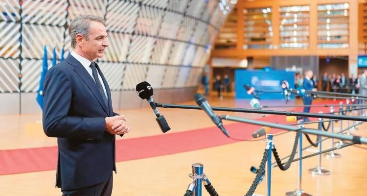&Tau;&omicron; &sigma;&chi;έ&delta;&iota;&omicron; &gamma;&iota;&alpha; &pi;&rho;ό&sigma;&theta;&epsilon;&tau;&epsilon;&sigmaf; &epsilon;&pi;&iota;&delta;&omicron;&tau;ή&sigma;&epsilon;&iota;&sigmaf; &kappa;&alpha;&iota; &sigma;&tau;ή&rho;&iota;&xi;&eta; &tau;&omega;&nu; &nu;&omicron;&iota;&kappa;&omicron;&kappa;&upsilon;&rho;&iota;ώ&nu;: &Sigma;&kappa;έ&psi;&epsilon;&iota;&sigmaf; &gamma;&iota;&alpha; &epsilon;&pi;&iota;&delta;ό&tau;&eta;&sigma;&eta; &tau;ύ&pi;&omicron;&upsilon; fuel pass &tau;&omicron;&nu; &Nu;&omicron;έ&mu;&beta;&rho;&iota;&omicron;