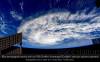 International Space Station