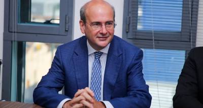 &Chi;&alpha;&tau;&zeta;&eta;&delta;ά&kappa;&eta;&sigmaf; &alpha;&pi;ό &Lambda;έ&sigma;&beta;&omicron;: &Tau;&alpha; &nu;&eta;&sigma;&iota;ά &tau;&omicron;&upsilon; &Beta;. &Alpha;&iota;&gamma;&alpha;ί&omicron;&upsilon; έ&chi;&omicron;&upsilon;&nu; &alpha;&phi;ή&sigma;&epsilon;&iota; &pi;ί&sigma;&omega; &tau;&omicron;&upsilon;&sigmaf; &tau;&omicron; &mu;&epsilon;&tau;&alpha;&nu;&alpha;&sigma;&tau;&epsilon;&upsilon;&tau;&iota;&kappa;ό