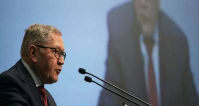 &Rho;έ&gamma;&kappa;&lambda;&iota;&nu;&gamma;&kappa;: &Mu;&pi;&omicron;&rho;&omicron;ύ&mu;&epsilon; &nu;&alpha; &delta;&iota;&alpha;&kappa;ό&psi;&omicron;&upsilon;&mu;&epsilon; &tau;&alpha; &mu;έ&tau;&rho;&alpha; &gamma;&iota;&alpha; &tau;&omicron; &chi;&rho;έ&omicron;&sigmaf; &alpha;&nu; &eta; &Epsilon;&lambda;&lambda;ά&delta;&alpha; &delta;&epsilon;&nu; &tau;&eta;&rho;ή&sigma;&epsilon;&iota; &tau;&alpha; &sigma;&upsilon;&mu;&phi;&omega;&nu;&eta;&theta;έ&nu;&tau;&alpha;