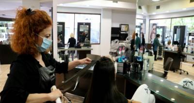&laquo;&Beta;&rho;&omicron;&chi;ή&raquo; &alpha;&iota;&tau;ή&sigma;&epsilon;&omega;&nu; &gamma;&iota;&alpha; &tau;&eta;&nu; &epsilon;&pi;&iota;&sigma;&tau;&rho;&epsilon;&pi;&tau;έ&alpha; &pi;&rho;&omicron;&kappa;&alpha;&tau;&alpha;&beta;&omicron;&lambda;ή | &Omicron;&lambda;&omicron;&iota; &omicron;&iota; &nu;έ&omicron;&iota; &delta;&iota;&kappa;&alpha;&iota;&omicron;ύ&chi;&omicron;&iota;, &alpha;&nu;ά&mu;&epsilon;&sigma;ά &tau;&omicron;&upsilon;&sigmaf; &tau;&alpha;&xi;ί &kappa;&alpha;&iota; &pi;&epsilon;&rho;ί&pi;&tau;&epsilon;&rho;&alpha;