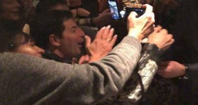 &Eta; έ&kappa;&pi;&lambda;&eta;&xi;&eta; &tau;&omicron;&upsilon; &Rho;&omicron;&upsilon;&beta;ά &sigma;&tau;&omicron;&nu; &Rho;ό&kappa;&kappa;&omicron; &gamma;&iota;&alpha; &tau;&alpha; &gamma;&epsilon;&nu;έ&theta;&lambda;&iota;&alpha; &tau;&omicron;&upsilon;