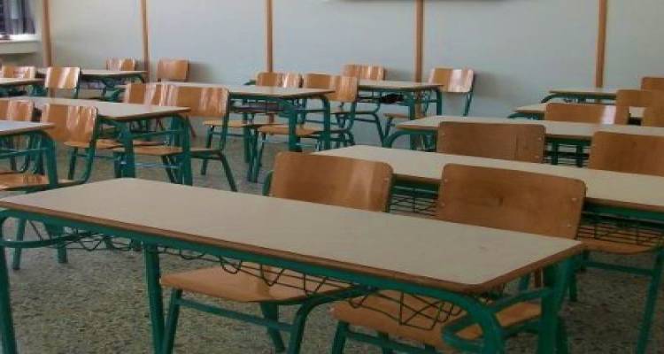 Στη Βουλή τα αιτήματα των εκπαιδευτικών της Λήμνου για άμεσες προσλήψεις