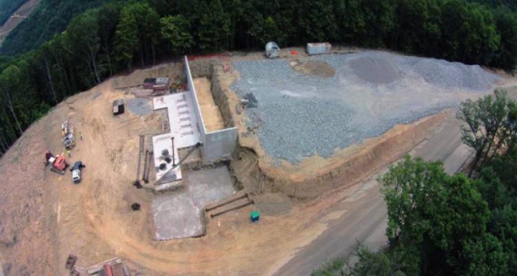 H Eldorado Gold πήρε τις άδειες για Σκουριές και Ολυμπιάδα