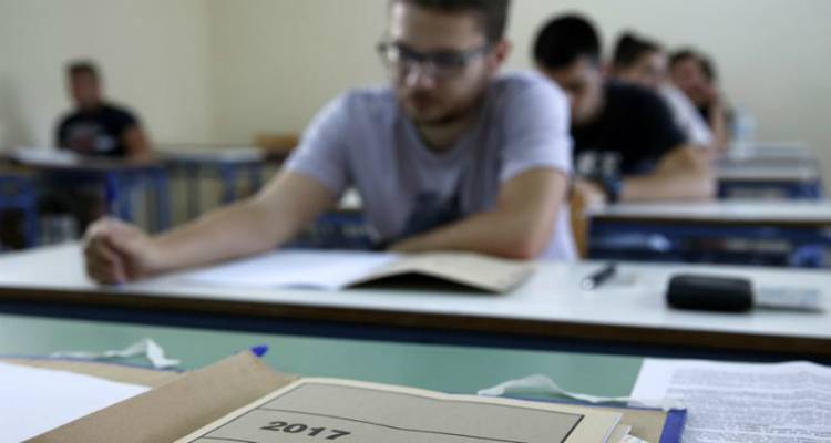 &Tau;&alpha; &laquo;&pi;ά&nu;&omega;-&kappa;ά&tau;&omega;&raquo; &mu;&epsilon; &tau;&iota;&sigmaf; &alpha;&lambda;&lambda;&alpha;&gamma;έ&sigmaf; &Sigma;&Upsilon;&Rho;&Iota;&Zeta;&Alpha;-&Tau;&rho;ό&iota;&kappa;&alpha;&sigmaf; &sigma;&tau;&omicron; &Lambda;ύ&kappa;&epsilon;&iota;&omicron;