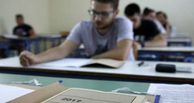 &Tau;&alpha; &laquo;&pi;ά&nu;&omega;-&kappa;ά&tau;&omega;&raquo; &mu;&epsilon; &tau;&iota;&sigmaf; &alpha;&lambda;&lambda;&alpha;&gamma;έ&sigmaf; &Sigma;&Upsilon;&Rho;&Iota;&Zeta;&Alpha;-&Tau;&rho;ό&iota;&kappa;&alpha;&sigmaf; &sigma;&tau;&omicron; &Lambda;ύ&kappa;&epsilon;&iota;&omicron;