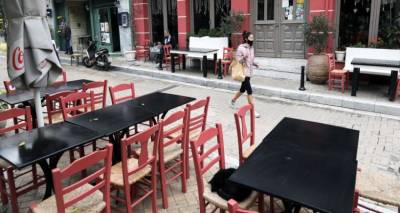 &Upsilon;&Pi;&Omicron;&Iota;&Kappa;: &Alpha;&upsilon;&xi;ά&nu;&omicron;&nu;&tau;&alpha;&iota; &omicron;&iota; &kappa;&rho;&alpha;&tau;&iota;&kappa;έ&sigmaf; &epsilon;&nu;&iota;&sigma;&chi;ύ&sigma;&epsilon;&iota;&sigmaf; &sigma;&epsilon; &pi;&lambda;&eta;&tau;&tau;ό&mu;&epsilon;&nu;&epsilon;&sigmaf; &epsilon;&pi;&iota;&chi;&epsilon;&iota;&rho;ή&sigma;&epsilon;&iota;&sigmaf; &lambda;ό&gamma;&omega; &pi;&alpha;&nu;&delta;&eta;&mu;ί&alpha;&sigmaf;