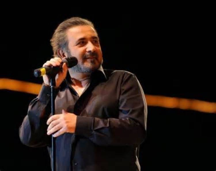 ο λαζόπουλος των νοικοκυραίων