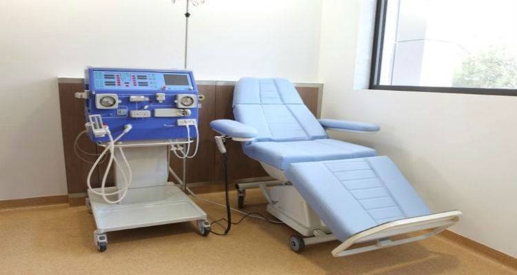 &Pi;&alpha;&rho;&alpha;&chi;&omega;&rho;ή&theta;&eta;&kappa;&alpha;&nu; 3 &Mu;&eta;&chi;&alpha;&nu;ή&mu;&alpha;&tau;&alpha; &Tau;&epsilon;&chi;&nu;&eta;&tau;&omicron;ύ &Nu;&epsilon;&phi;&rho;&omicron;ύ &sigma;&tau;&omicron; &Nu;&omicron;&sigma;&omicron;&kappa;&omicron;&mu;&epsilon;ί&omicron; &Lambda;ή&mu;&nu;&omicron;&upsilon;