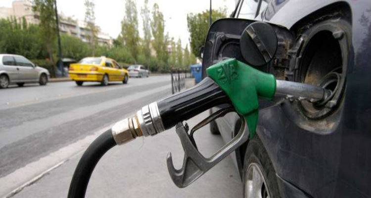&Eta; &beta;&alpha;&rho;&iota;ά &lambda;ί&sigma;&tau;&alpha; &tau;&omega;&nu; έ&mu;&mu;&epsilon;&sigma;&omega;&nu; &phi;ό&rho;&omega;&nu; 1,8 &delta;&iota;&sigma;. &epsilon;&upsilon;&rho;ώ | &laquo;&Phi;&omega;&tau;&iota;ά&raquo; &eta; &beta;&epsilon;&nu;&zeta;ί&nu;&eta;