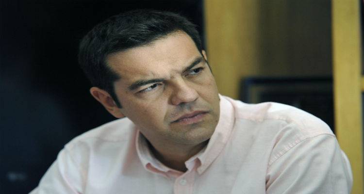 &Sigma;&epsilon; &kappa;&alpha;&tau;ά&sigma;&tau;&alpha;&sigma;&eta; &epsilon;&kappa;&lambda;&omicron;&gamma;&iota;&kappa;&omicron;ύ &sigma;&upsilon;&nu;&alpha;&gamma;&epsilon;&rho;&mu;&omicron;ύ &omicron; &Sigma;&Upsilon;&Rho;&Iota;&Zeta;&Alpha;