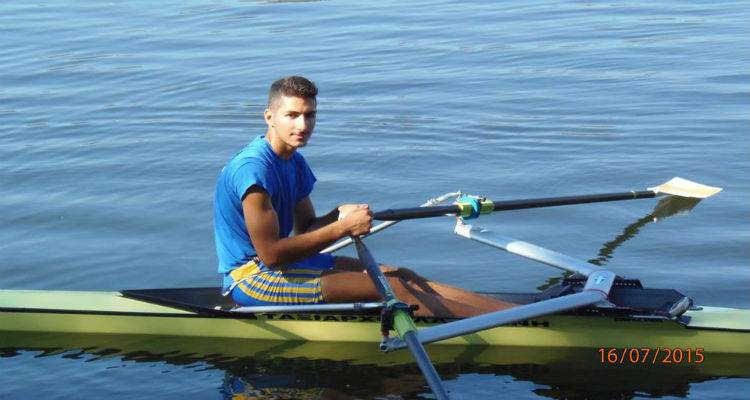 &Omicron; &Lambda;&eta;&mu;&nu;&iota;ό&sigmaf; &Chi;ά&rho;&eta;&sigmaf; &Nu;&tau;&iota;&nu;&epsilon;&nu;ή&sigmaf; &sigma;&tau;&omicron;&upsilon;&sigmaf; 22 &epsilon;&pi;ί&lambda;&epsilon;&kappa;&tau;&omicron;&upsilon;&sigmaf; &tau;&omicron;&upsilon; 1&omicron;&upsilon; &Alpha;&gamma;ώ&nu;&alpha; &Alpha;&xi;&iota;&omicron;&lambda;ό&gamma;&eta;&sigma;&eta;&sigmaf;