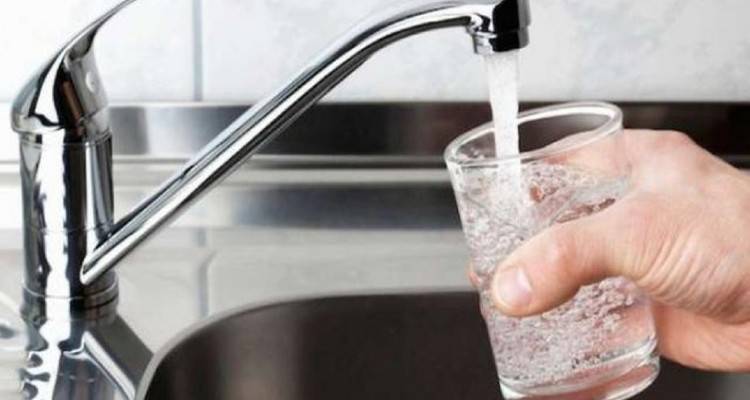 Δήμος Λήμνου: 237.665€ για την υλοποίηση σχεδίου ασφαλείας νερού