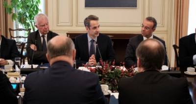 &Alpha;&rho;&sigma;&eta; &mu;έ&tau;&rho;&omega;&nu;, &tau;&iota; &lambda;έ&epsilon;&iota; &tau;&omicron; &pi;&rho;&omicron;&sigma;&chi;έ&delta;&iota;&omicron;: &Alpha;&pi;ό 4 &Mu;&alpha;ΐ&omicron;&upsilon; έ&omega;&sigmaf; 5 &Iota;&omicron;&upsilon;&nu;ί&omicron;&upsilon; &theta;&alpha; &alpha;&nu;&omicron;ί&gamma;&omicron;&upsilon;&nu; &sigma;&tau;&alpha;&delta;&iota;&alpha;&kappa;ά &tau;&alpha; &kappa;&alpha;&tau;&alpha;&sigma;&tau;ή&mu;&alpha;&tau;&alpha; | &Tau;&iota; &theta;&alpha; &gamma;ί&nu;&epsilon;&iota; &mu;&epsilon; &pi;&alpha;&rho;&alpha;&lambda;ί&epsilon;&sigmaf;, &xi;&epsilon;&nu;&omicron;&delta;&omicron;&chi;&epsilon;ί&alpha;