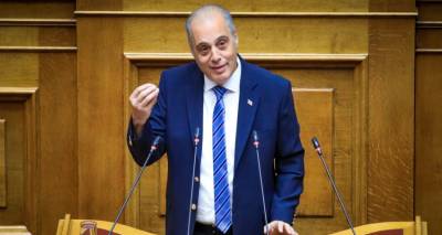&Beta;&omicron;&upsilon;&lambda;ή: Ά&rho;&sigma;&eta; &alpha;&sigma;&upsilon;&lambda;ί&alpha;&sigmaf; &tau;&omicron;&upsilon; &Kappa;&upsilon;&rho;&iota;ά&kappa;&omicron;&upsilon; &Beta;&epsilon;&lambda;ό&pi;&omicron;&upsilon;&lambda;&omicron;&upsilon; &alpha;&pi;&omicron;&phi;ά&sigma;&iota;&sigma;&epsilon; &eta; &Omicron;&lambda;&omicron;&mu;έ&lambda;&epsilon;&iota;&alpha; | &Alpha;&phi;&omicron;&rho;ά &mu;ή&nu;&upsilon;&sigma;&eta; &alpha;&pi;ό &pi;&omicron;&lambda;ί&tau;&eta;, &eta; &sigma;&tau;ά&sigma;&eta; &tau;&omega;&nu; &kappa;&omicron;&mu;&mu;ά&tau;&omega;&nu;
