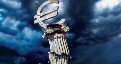 Εκλογές και Χρεοκοπία, μια ιστορία αγάπης