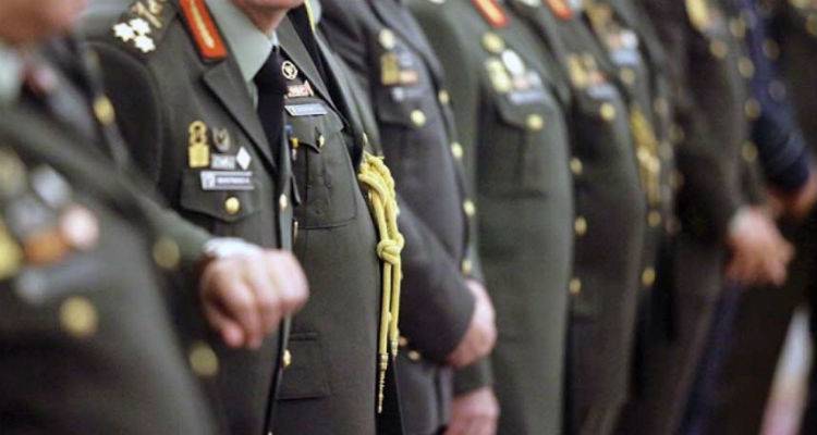 &Epsilon;&omega;&sigmaf; &tau;&iota;&sigmaf; 27 &Iota;&alpha;&nu;&omicron;&upsilon;&alpha;&rho;ί&omicron;&upsilon; &tau;&alpha; &alpha;&nu;&alpha;&delta;&rho;&omicron;&mu;&iota;&kappa;ά &sigma;&epsilon; 250.000 έ&nu;&sigma;&tau;&omicron;&lambda;&omicron;&upsilon;&sigmaf;, &delta;&iota;&kappa;&alpha;&sigma;&tau;&iota;&kappa;&omicron;ύ&sigmaf;, &pi;&alpha;&nu;&epsilon;&pi;&iota;&sigma;&tau;&eta;&mu;&iota;&alpha;&kappa;&omicron;ύ&sigmaf;, &gamma;&iota;&alpha;&tau;&rho;&omicron;ύ&sigmaf; &tau;&omicron;&upsilon; &Epsilon;&Sigma;&Upsilon;