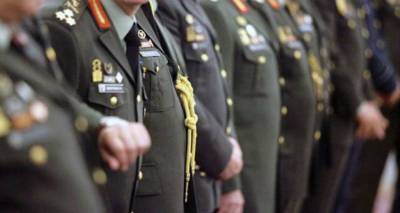 &Epsilon;&omega;&sigmaf; &tau;&iota;&sigmaf; 27 &Iota;&alpha;&nu;&omicron;&upsilon;&alpha;&rho;ί&omicron;&upsilon; &tau;&alpha; &alpha;&nu;&alpha;&delta;&rho;&omicron;&mu;&iota;&kappa;ά &sigma;&epsilon; 250.000 έ&nu;&sigma;&tau;&omicron;&lambda;&omicron;&upsilon;&sigmaf;, &delta;&iota;&kappa;&alpha;&sigma;&tau;&iota;&kappa;&omicron;ύ&sigmaf;, &pi;&alpha;&nu;&epsilon;&pi;&iota;&sigma;&tau;&eta;&mu;&iota;&alpha;&kappa;&omicron;ύ&sigmaf;, &gamma;&iota;&alpha;&tau;&rho;&omicron;ύ&sigmaf; &tau;&omicron;&upsilon; &Epsilon;&Sigma;&Upsilon;