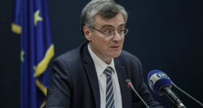 &Kappa;&omicron;&rho;&omega;&nu;&omicron;ϊό&sigmaf; - &Tau;&sigma;&iota;ό&delta;&rho;&alpha;&sigmaf;: 102 &nu;&epsilon;&kappa;&rho;&omicron;ί | 22 &nu;έ&alpha; &kappa;&rho;&omicron;ύ&sigma;&mu;&alpha;&tau;&alpha; - 2.192 &sigma;&upsilon;&nu;&omicron;&lambda;&iota;&kappa;ά