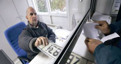 &Pi;&alpha;&rho;ά&tau;&alpha;&sigma;&eta; &lambda;ί&gamma;&omega;&nu; &eta;&mu;&epsilon;&rho;ώ&nu; &sigma;&tau;&alpha; &tau;έ&lambda;&eta; &kappa;&upsilon;&kappa;&lambda;&omicron;&phi;&omicron;&rho;ί&alpha;&sigmaf; &kappa;&alpha;&iota; &tau;&eta;&nu; &kappa;&alpha;&tau;ά&theta;&epsilon;&sigma;&eta; &pi;&iota;&nu;&alpha;&kappa;ί&delta;&omega;&nu;