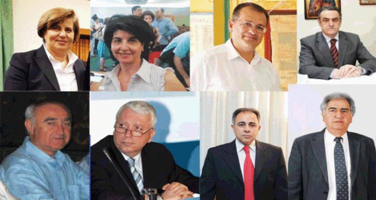 &Eta; &kappa;ά&lambda;&pi;&eta; &gamma;έ&nu;&nu;&eta;&sigma;&epsilon; &laquo;&beta;&epsilon;&nu;&tau;έ&tau;&epsilon;&sigmaf;&raquo; | Ά&nu;&omega; &Kappa;ά&tau;&omega; &sigma;&tau;&eta; &Nu;&Delta; &gamma;&iota;&alpha; &tau;&iota;&sigmaf;  &Alpha;&upsilon;&tau;&omicron;&delta;&iota;&omicron;&iota;&kappa;&eta;&tau;&iota;&kappa;έ&sigmaf; &epsilon;&kappa;&lambda;&omicron;&gamma;έ&sigmaf;