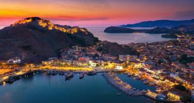 &Phi;&omicron;&rho;&omicron;&lambda;&omicron;&gamma;&iota;&kappa;ή &laquo;έ&kappa;&pi;&lambda;&eta;&xi;&eta;&raquo; &sigma;&tau;&eta; &Delta;&Epsilon;&Theta;: &Tau;έ&lambda;&omicron;&sigmaf; &omicron; &Epsilon;&Nu;&Phi;&Iota;&Alpha; &sigma;&epsilon; &pi;&rho;ώ&tau;&eta; &kappa;&alpha;&tau;&omicron;&iota;&kappa;ί&alpha; &alpha;&kappa;&rho;&iota;&tau;&iota;&kappa;ώ&nu; &pi;&epsilon;&rho;&iota;&omicron;&chi;ώ&nu;