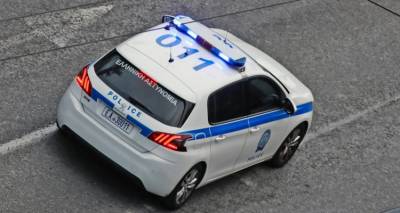 &Mu;&alpha;&rho;&omicron;ύ&sigma;&iota;: 4&chi;&rho;&omicron;&nu;&eta; &epsilon;&nu;&tau;&omicron;&pi;ί&sigma;&tau;&eta;&kappa;&epsilon; &nu;&alpha; &pi;&epsilon;&rho;&iota;&pi;&lambda;&alpha;&nu;&iota;έ&tau;&alpha;&iota; &mu;ό&nu;&eta; &sigma;&tau;&omicron;&upsilon;&sigmaf; &delta;&rho;ό&mu;&omicron;&upsilon;&sigmaf; -&Sigma;&upsilon;&nu;&epsilon;&lambda;ή&phi;&theta;&eta;&sigma;&alpha;&nu; &omicron;&iota; &gamma;&omicron;&nu;&epsilon;ί&sigmaf; &tau;&eta;&sigmaf;