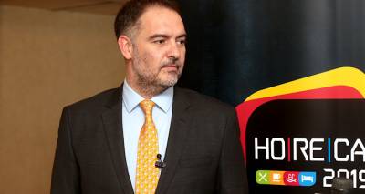 &Eta; &Pi;&epsilon;&rho;&iota;&phi;έ&rho;&epsilon;&iota;&alpha; &Beta;. &Alpha;&iota;&gamma;&alpha;ί&omicron;&upsilon; &beta;&rho;&alpha;&beta;&epsilon;ύ&epsilon;&iota; &tau;&omicron;&nu; &Alpha;&lambda;έ&xi;&alpha;&nu;&delta;&rho;&omicron; &Beta;&alpha;&sigma;&iota;&lambda;&iota;&kappa;ό