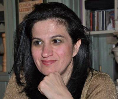 &Alpha;&nu;&alpha;&sigma;&tau;&alpha;&sigma;ί&alpha; &Sigma;&pi;&upsilon;&rho;&iota;&delta;ά&kappa;&eta;: &Upsilon;&pi;&omicron;&psi;ή&phi;&iota;&alpha; &sigma;&tau;&iota;&sigmaf; &alpha;&upsilon;&tau;&omicron;&delta;&iota;&omicron;&iota;&kappa;&eta;&tau;&iota;&kappa;έ&sigmaf; &epsilon;&kappa;&lambda;&omicron;&gamma;έ&sigmaf;;