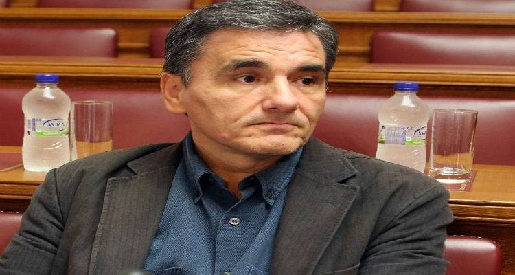 &Nu;έ&omicron;&sigmaf; &upsilon;&pi;&omicron;&upsilon;&rho;&gamma;ό&sigmaf; &Omicron;&iota;&kappa;&omicron;&nu;&omicron;&mu;&iota;&kappa;ώ&nu; &omicron; &Epsilon;&upsilon;&kappa;&lambda;&epsilon;ί&delta;&eta;&sigmaf; &Tau;&sigma;&alpha;&kappa;&alpha;&lambda;ώ&tau;&omicron;&sigmaf;