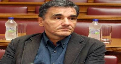 &Nu;έ&omicron;&sigmaf; &upsilon;&pi;&omicron;&upsilon;&rho;&gamma;ό&sigmaf; &Omicron;&iota;&kappa;&omicron;&nu;&omicron;&mu;&iota;&kappa;ώ&nu; &omicron; &Epsilon;&upsilon;&kappa;&lambda;&epsilon;ί&delta;&eta;&sigmaf; &Tau;&sigma;&alpha;&kappa;&alpha;&lambda;ώ&tau;&omicron;&sigmaf;