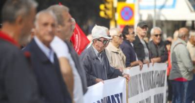 &Alpha;&sigma;&phi;&alpha;&lambda;&iota;&sigma;&tau;&iota;&kappa;ό: &Omicron;&iota; 10 &alpha;&lambda;&lambda;&alpha;&gamma;έ&sigmaf; &pi;&omicron;&upsilon; &epsilon;&pi;&epsilon;&xi;&epsilon;&rho;&gamma;ά&zeta;&epsilon;&tau;&alpha;&iota; &tau;&omicron; &upsilon;&pi;. &Epsilon;&rho;&gamma;&alpha;&sigma;ί&alpha;&sigmaf; -&Gamma;&iota;&alpha; &sigma;&upsilon;&nu;&tau;ά&xi;&epsilon;&iota;&sigmaf; &kappa;&alpha;&iota; &epsilon;&iota;&sigma;&phi;&omicron;&rho;έ&sigmaf;