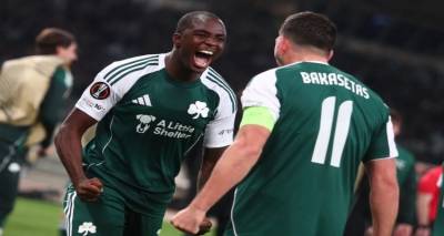 &Beta;&iota;&kappa;&tau;ό&rho;&iota;&alpha; &Pi;&lambda;&zeta;&epsilon;&nu; - &Pi;&alpha;&nu;&alpha;&theta;&eta;&nu;&alpha;ϊ&kappa;ό&sigmaf;: &laquo;&Phi;&omicron;&rho;&raquo;&tau;&sigma;ά&rho;&epsilon;&iota; &gamma;&iota;&alpha; &pi;&rho;ό&kappa;&rho;&iota;&sigma;&eta; &sigma;&tau;&omicron; 3.25!