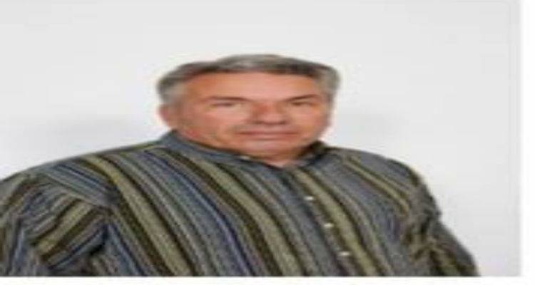 Αντιδημαρχία Μούδρου: Ο Χαράλαμπος Μπούμπουρας στη θέση του Πανταζή