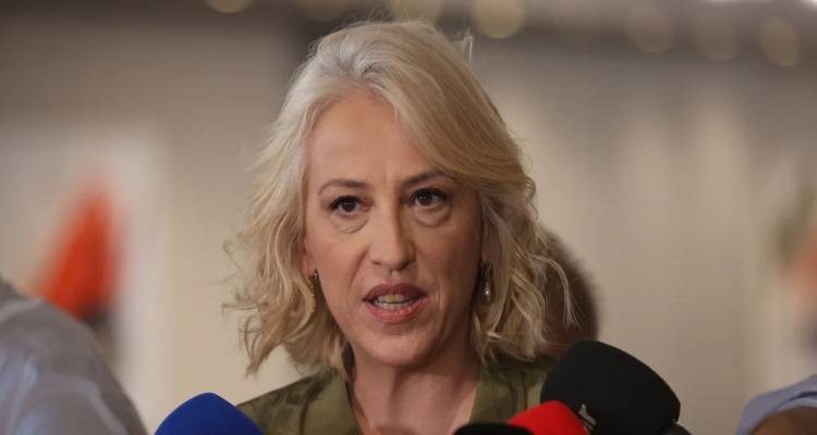 &Delta;&omicron;ύ&rho;&omicron;&upsilon;: &laquo;&Omicron; &sigma;&tau;ό&chi;&omicron;&sigmaf; &epsilon;ί&nu;&alpha;&iota; έ&nu;&alpha; &epsilon;&nu;&omega;&tau;&iota;&kappa;ό &psi;&eta;&phi;&omicron;&delta;έ&lambda;&tau;&iota;&omicron; &mu;&epsilon; ό&sigma;&omicron;&upsilon;&sigmaf; &theta;έ&lambda;&omicron;&upsilon;&nu; &kappa;&alpha;&iota; &mu;&pi;&omicron;&rho;&omicron;ύ&nu;&raquo;