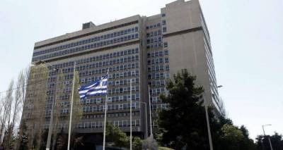 &Delta;&iota;&alpha;&psi;&epsilon;ύ&delta;&epsilon;&iota; &tau;&eta; &Beta;&alpha;&lambda;&alpha;&beta;ά&nu;&eta; &eta; &Epsilon;&Upsilon;&Pi; | A&nu;&alpha;&kappa;&omicron;ί&nu;&omega;&sigma;&eta; &tau;&omicron;&upsilon; &upsilon;&pi;&omicron;&upsilon;&rho;&gamma;&epsilon;ί&omicron;&upsilon; &Pi;&rho;&omicron;&sigma;&tau;&alpha;&sigma;ί&alpha;&sigmaf; &tau;&omicron;&upsilon; &Pi;&omicron;&lambda;ί&tau;&eta;